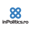 Kulcskérdés: Kampánytéma lesz-e a Roexit 2024-ben? – InPolitics